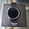 Samsung Galaxy Watch3 Titaniun Edition