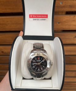 Reloj Victorinox hombre