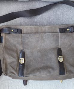 Bolso Fossil original