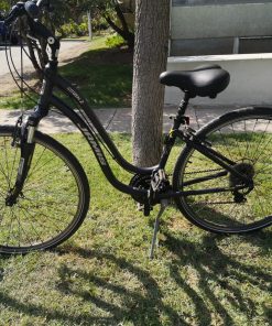 Bicicleta Jamis Citizen 2 Aro 26