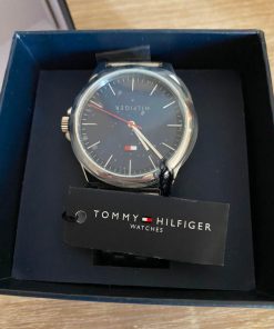 Reloj Tommy Hilfiger 1791713