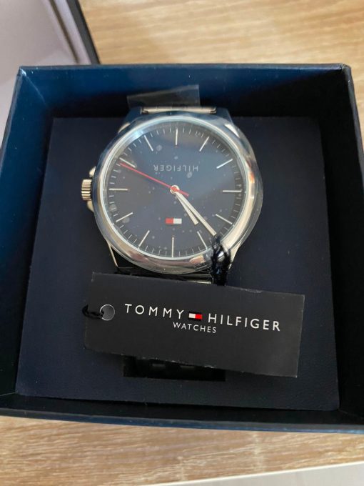 Reloj Tommy Hilfiger 1791713