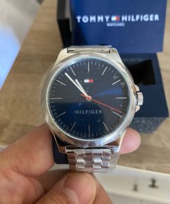 Reloj Tommy Hilfiger 1791713