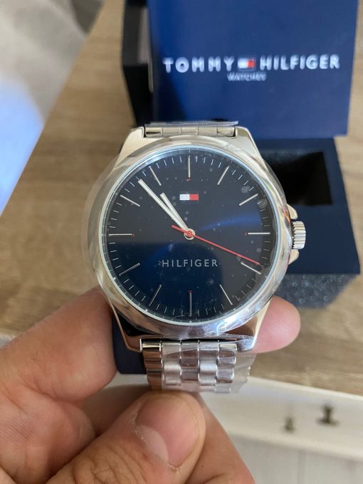 Reloj Tommy Hilfiger 1791713