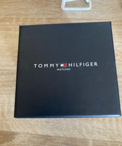 Reloj Tommy Hilfiger 1791713