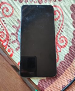 Xiaomi Redmi Note 8 pro 128 gb