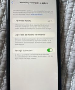 Xiaomi Redmi Note 8 pro 128 gb