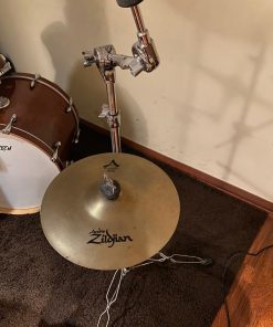 Batería Gretsch Catalina Maple