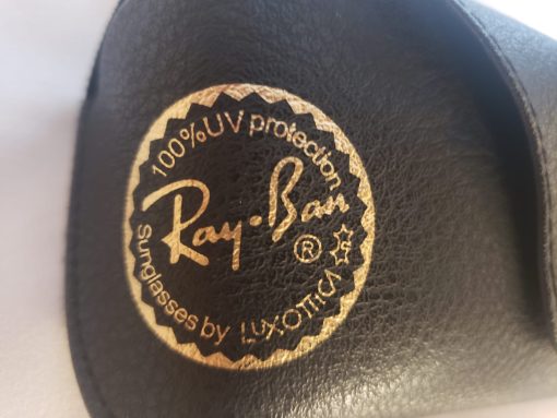 Lentes de sol Rayban Polarizados