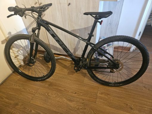 Bicicleta hombre Trek Marlin 5 aro 29'