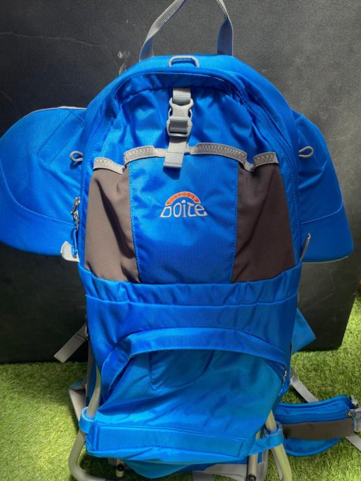 Mochila para niños Doite - Imagen 2