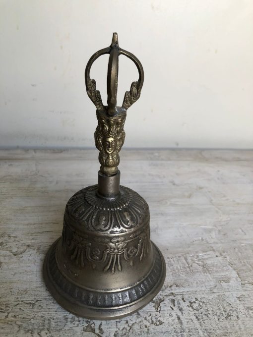 Campana de Bronce - Imagen 3