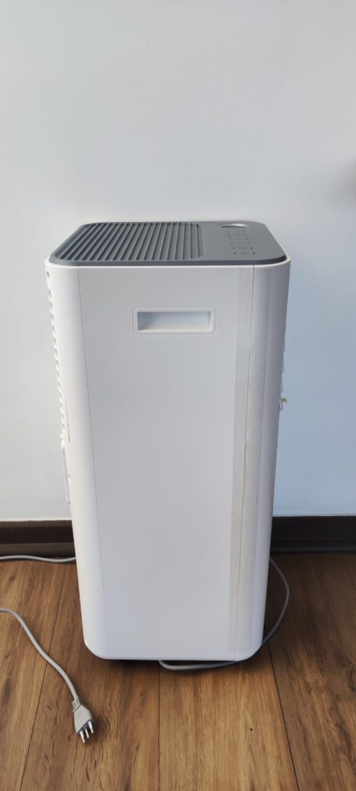 Aire acondicionado Nex 9000 BTU - Imagen 5